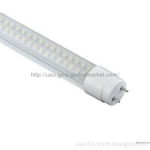 Led tube light,LED Fluorescent  light, G9 SMD3528 T8 led tube